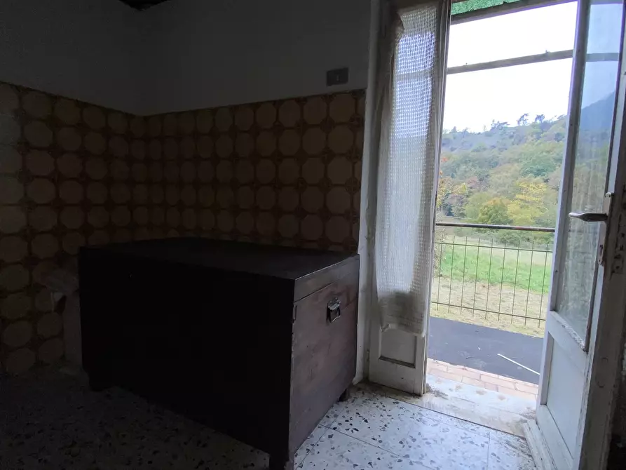 Immagine 28 di Casa indipendente in vendita  in Via Acque 6 a Pontinvrea