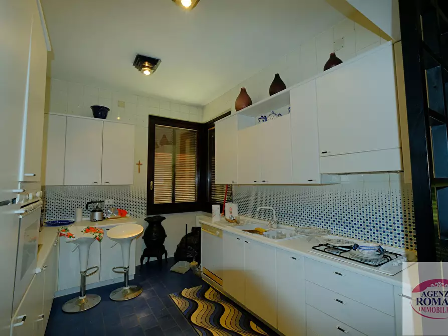 Immagine 22 di Villa in vendita  in Via Valle Gargassa 22 a Rossiglione