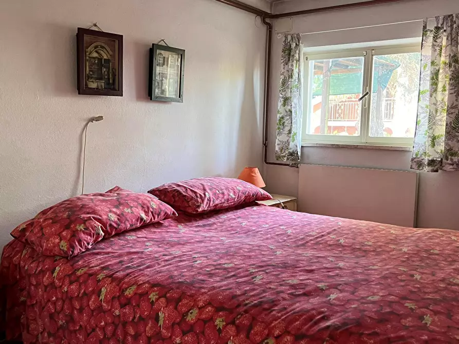 Immagine 13 di Casa trifamiliare in vendita  in località Bric Barton 186 a Ponzone