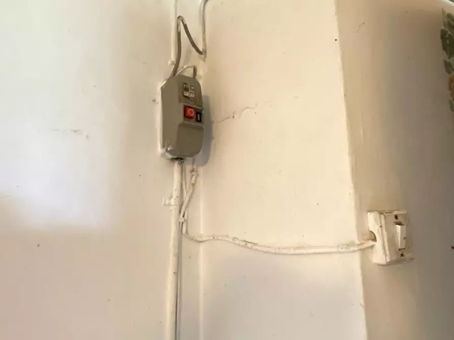 Immagine 26 di Porzione di casa in vendita  in Strada Provinciale 7 21 a Sassello