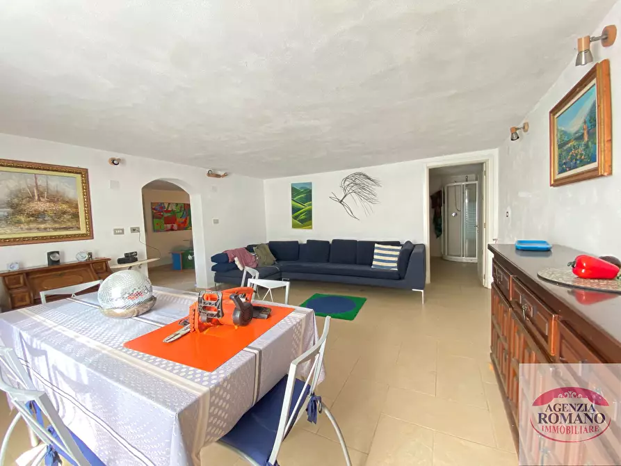 Immagine 25 di Casa indipendente in vendita  in Cimaferle 133 a Ponzone