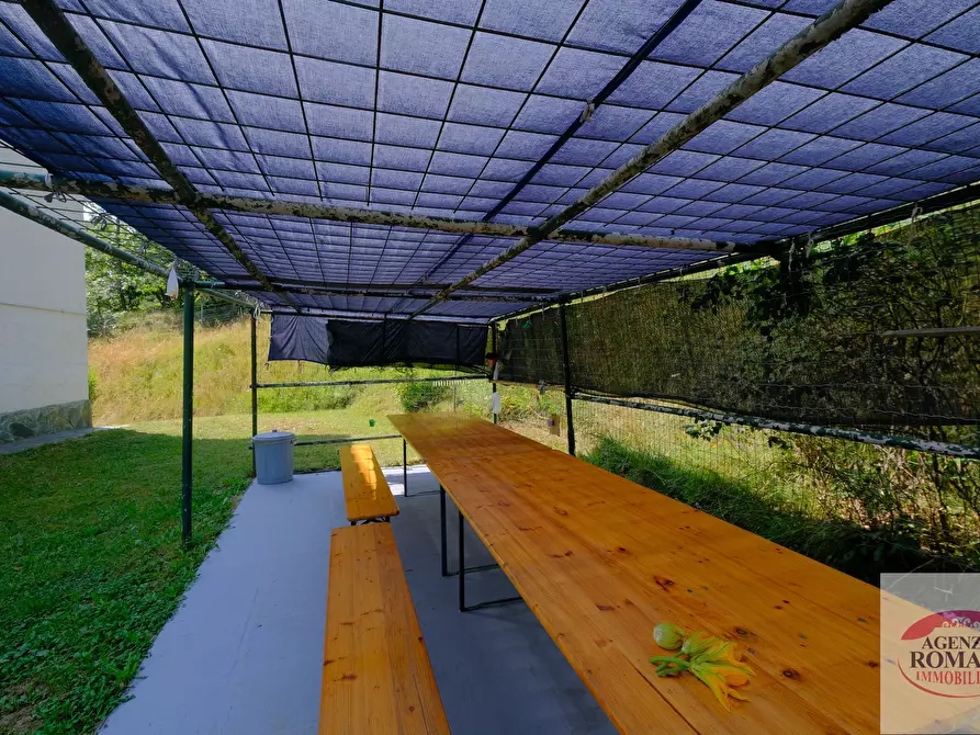 Immagine 21 di Appartamento in vendita  a Urbe