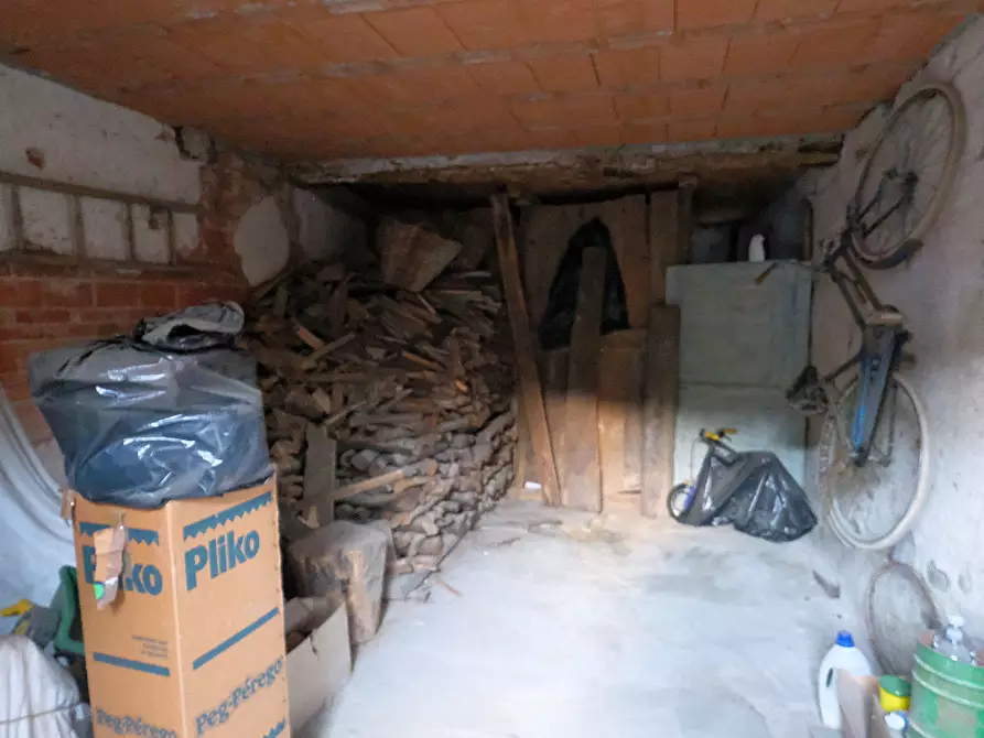 Immagine 10 di Bilocale in vendita  in Località Badani 11 a Sassello