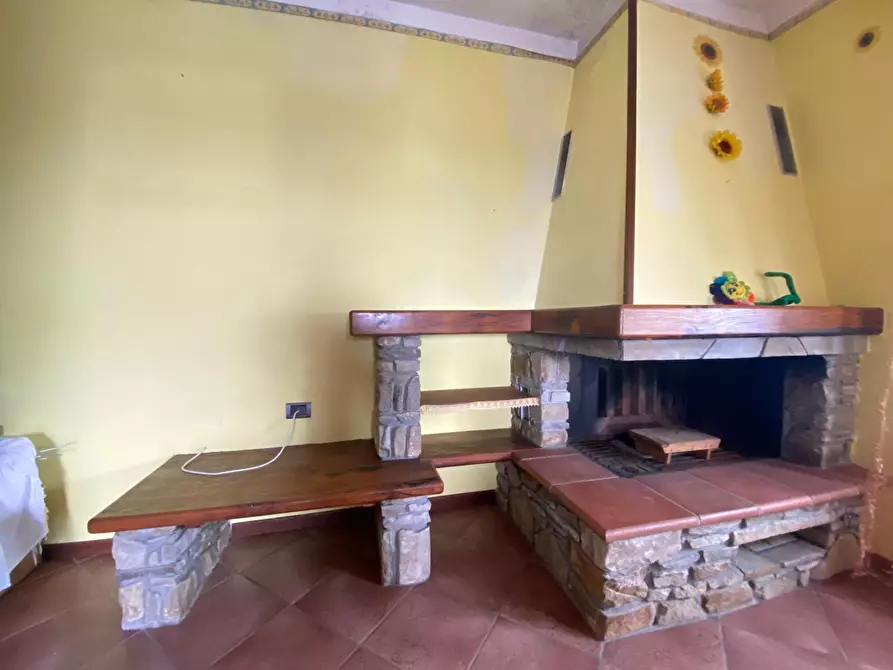 Immagine 30 di Rustico / casale in vendita  in SP210 66 a Ponzone