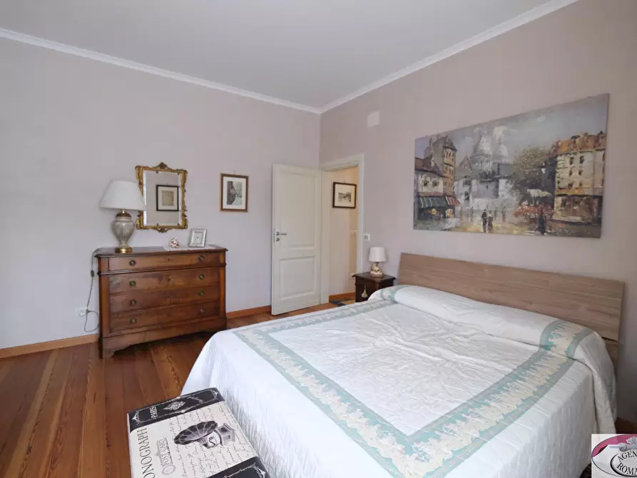 Immagine 23 di Rustico / casale in vendita  a Sassello