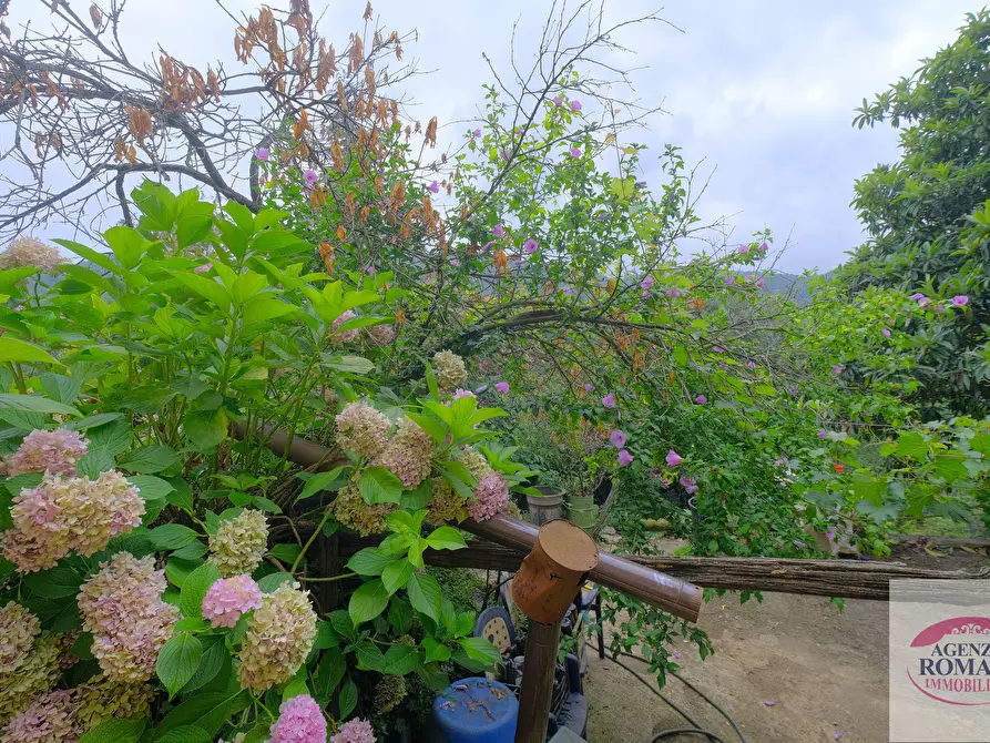 Immagine 25 di Rustico / casale in vendita  in Via Pero 112 a Varazze