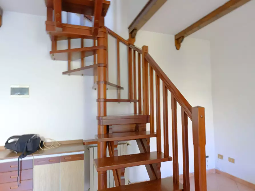 Immagine 7 di Casa semindipendente in vendita  in Frazione Ciglione 65 a Ponzone