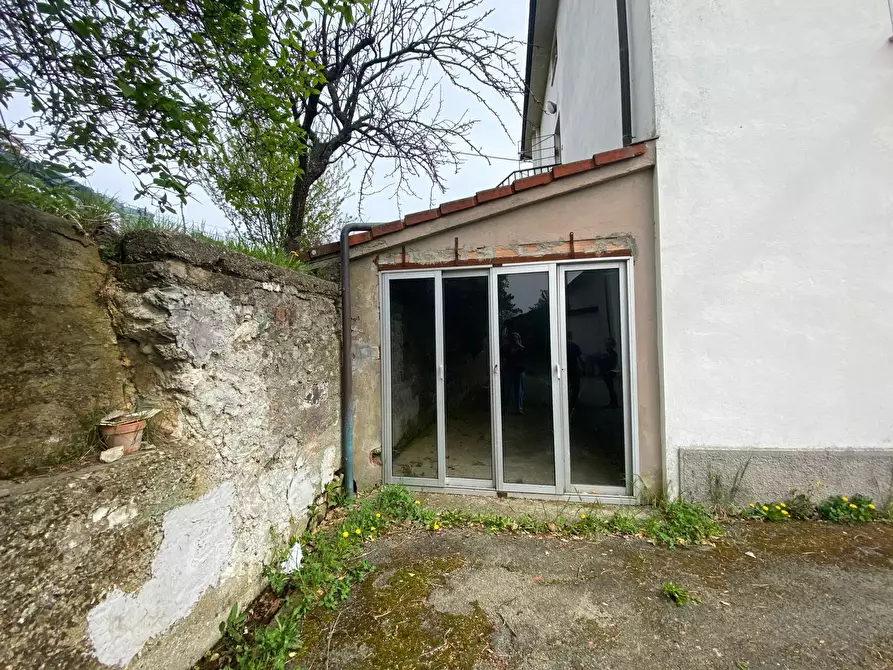 Immagine 22 di Rustico / casale in vendita  in SP210 66 a Ponzone