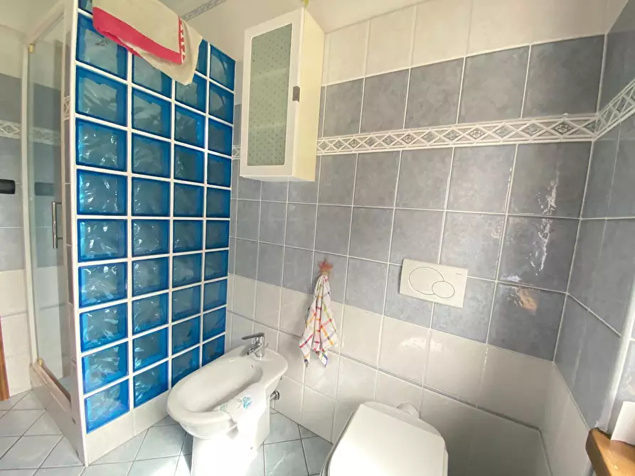 Immagine 35 di Rustico / casale in vendita  in SP210 66 a Ponzone