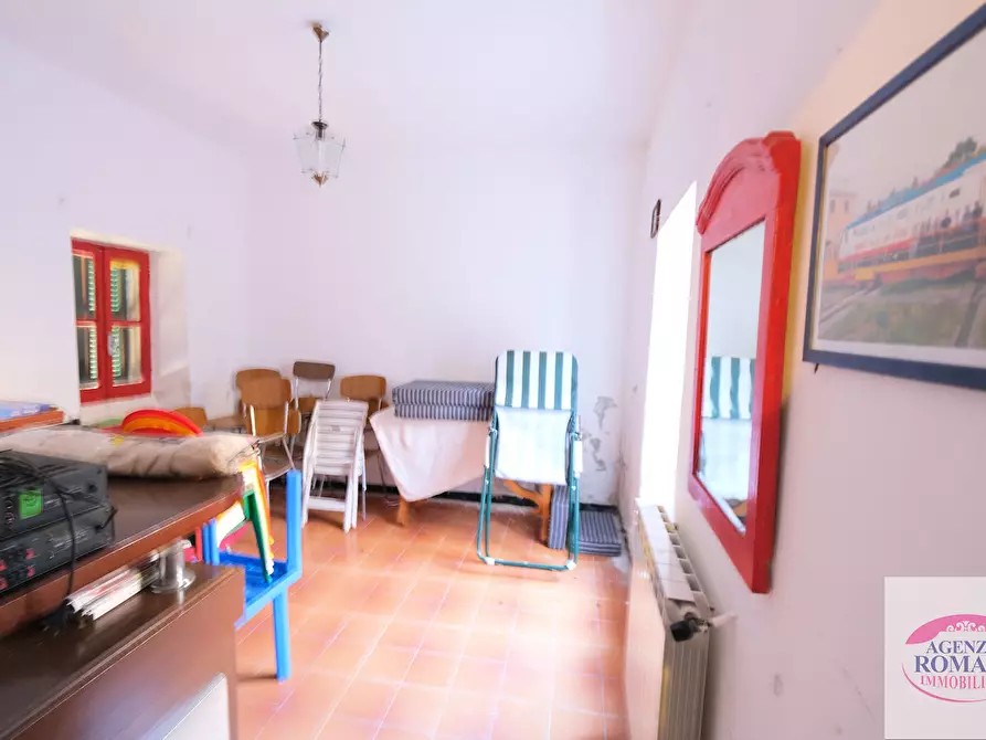 Immagine 19 di Casa indipendente in vendita  a Spigno Monferrato