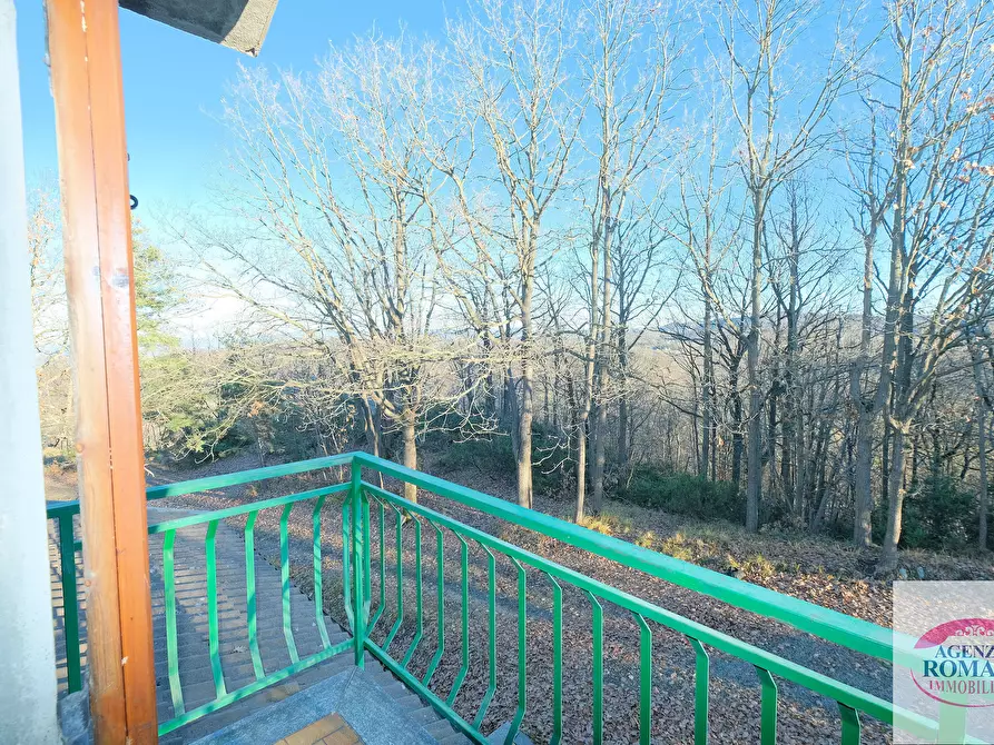 Immagine 34 di Casa indipendente in vendita  in Strada Veirera di Abasse 117 a Ponzone