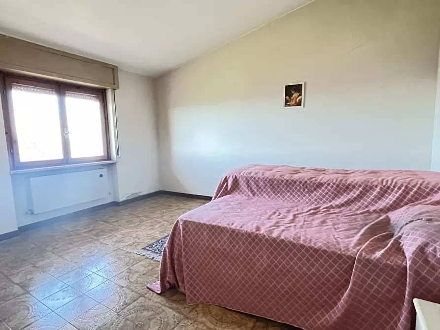 Immagine 35 di Palazzo in vendita  in Regione Chiapino 29 a Ponzone