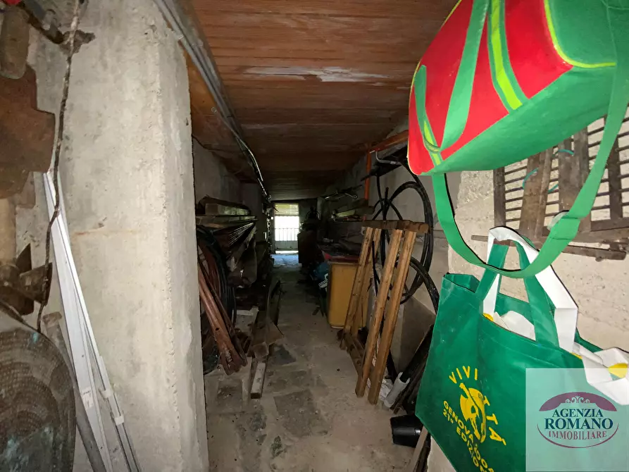 Immagine 40 di Casa indipendente in vendita  in Cimaferle 133 a Ponzone