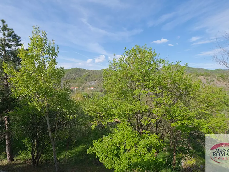 Immagine 25 di Casa bifamiliare in vendita  a Pontinvrea