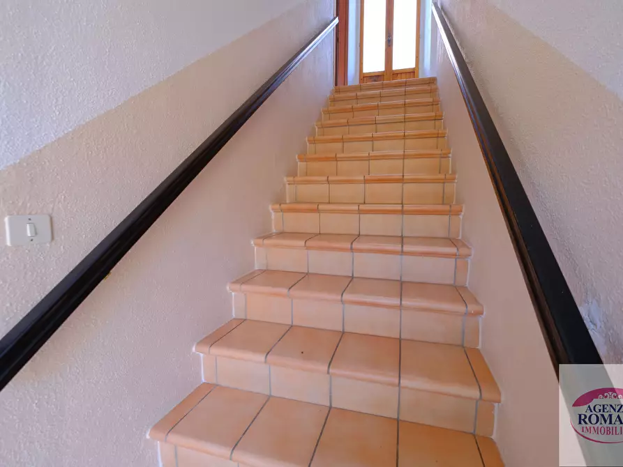 Immagine 23 di Rustico / casale in vendita  in SP334 48 a Melazzo