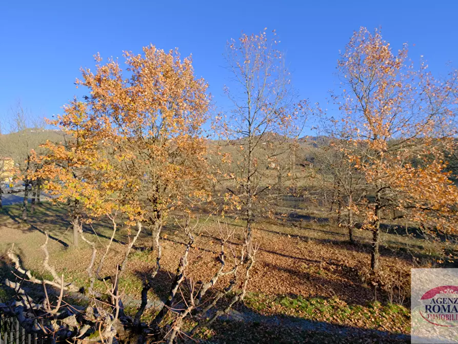 Immagine 23 di Casa bifamiliare in vendita  in SP334 4 a Malvicino