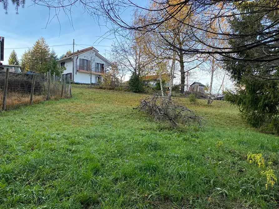 Immagine 1 di Villa in vendita  a Sassello