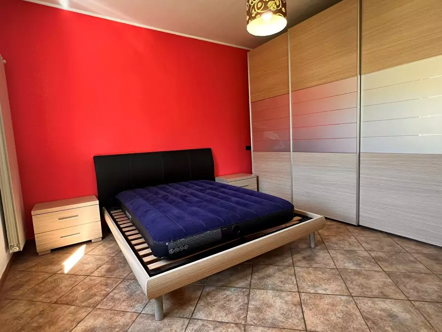 Immagine 12 di Villa in vendita  in Via Giaccheri 19 a Mioglia