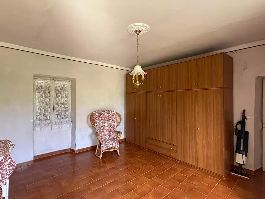 Immagine 27 di Rustico / casale in vendita  in SP216 6 a Pareto