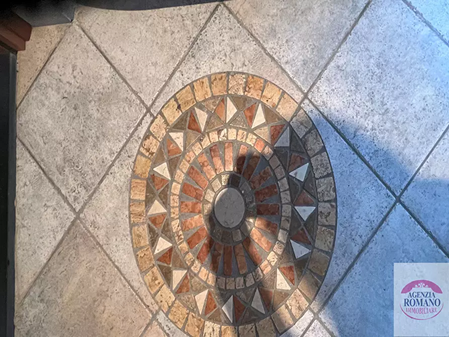 Immagine 9 di Appartamento in vendita  a Sassello