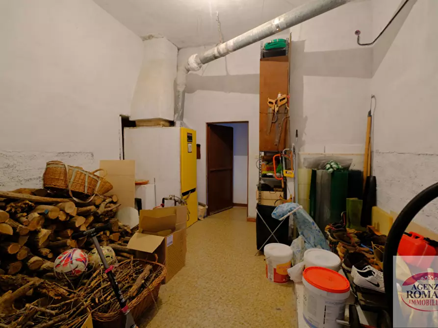 Immagine 46 di Villa in vendita  in SP210 39 a Ponzone