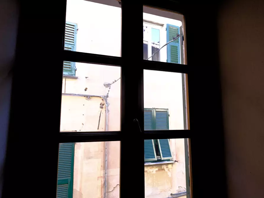 Immagine 20 di Quadrilocale in affitto  a Sassello