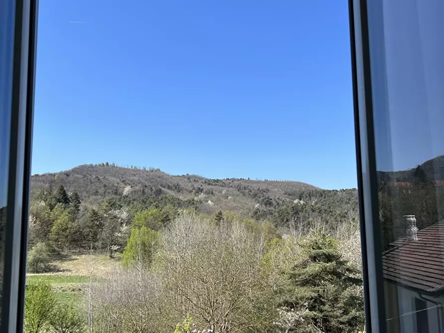 Immagine 11 di Bilocale in vendita  in SP49 23 a Sassello