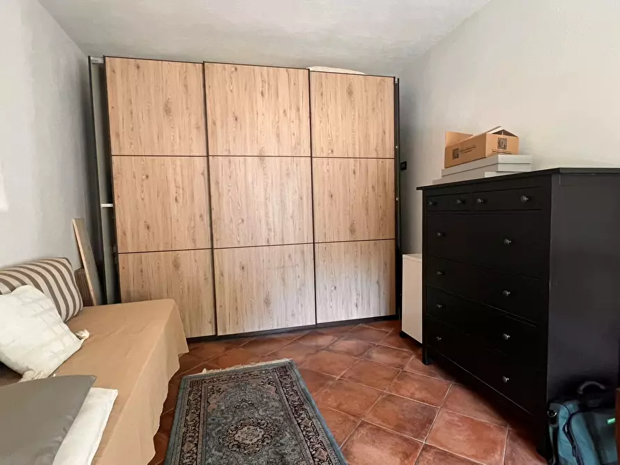 Immagine 23 di Villa in vendita  in SP334 32 a Pontinvrea