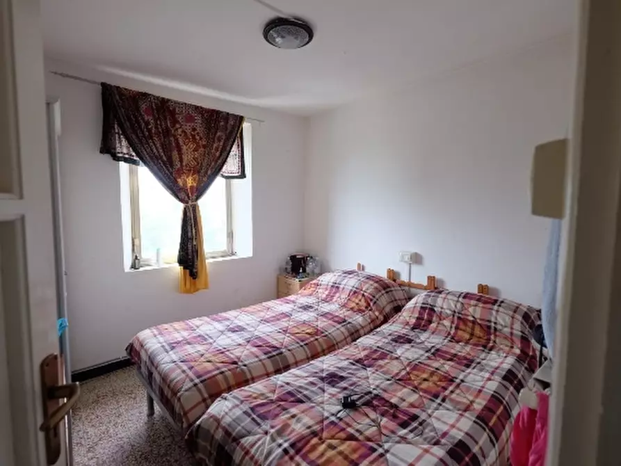 Immagine 25 di Albergo/B&B/Residence in vendita  a Cogoleto