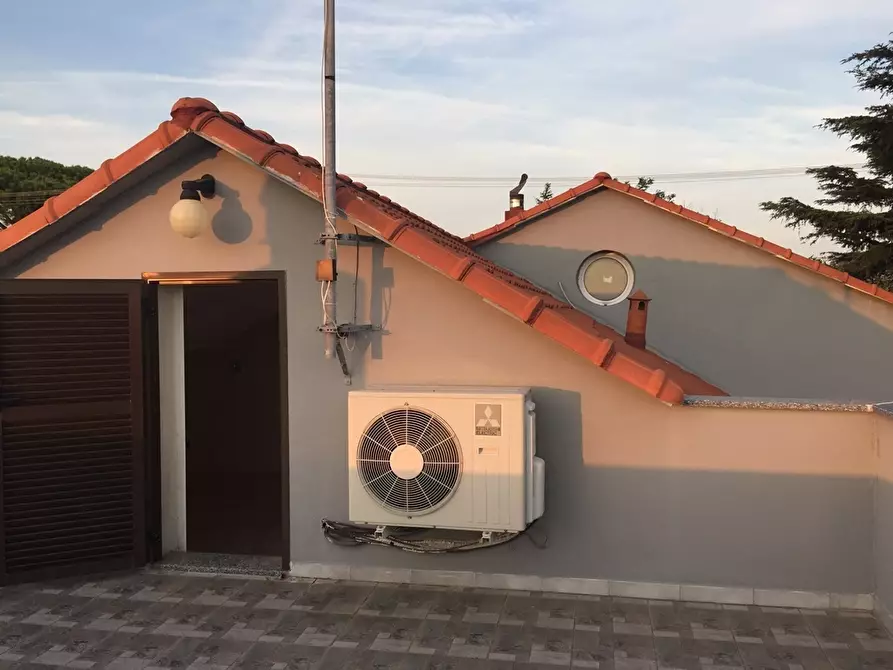 Immagine 20 di Rustico / casale in vendita  a Celle Ligure