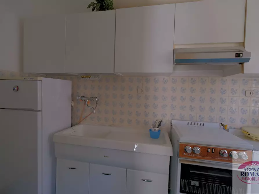 Immagine 15 di Villa in vendita  in Località Poggio 2 a Sassello