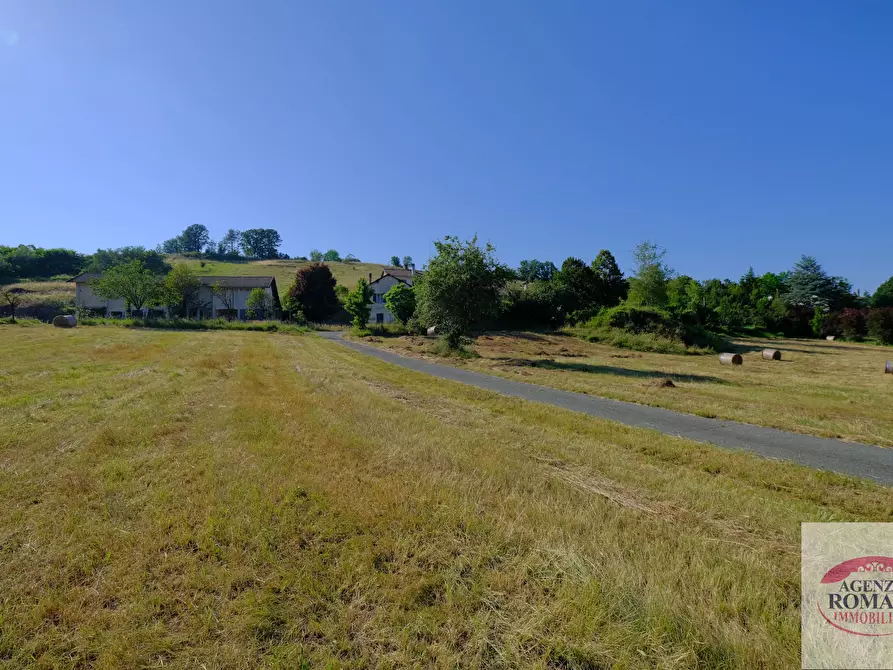 Immagine 22 di Casa trifamiliare in vendita  in località GROSSA a Sassello