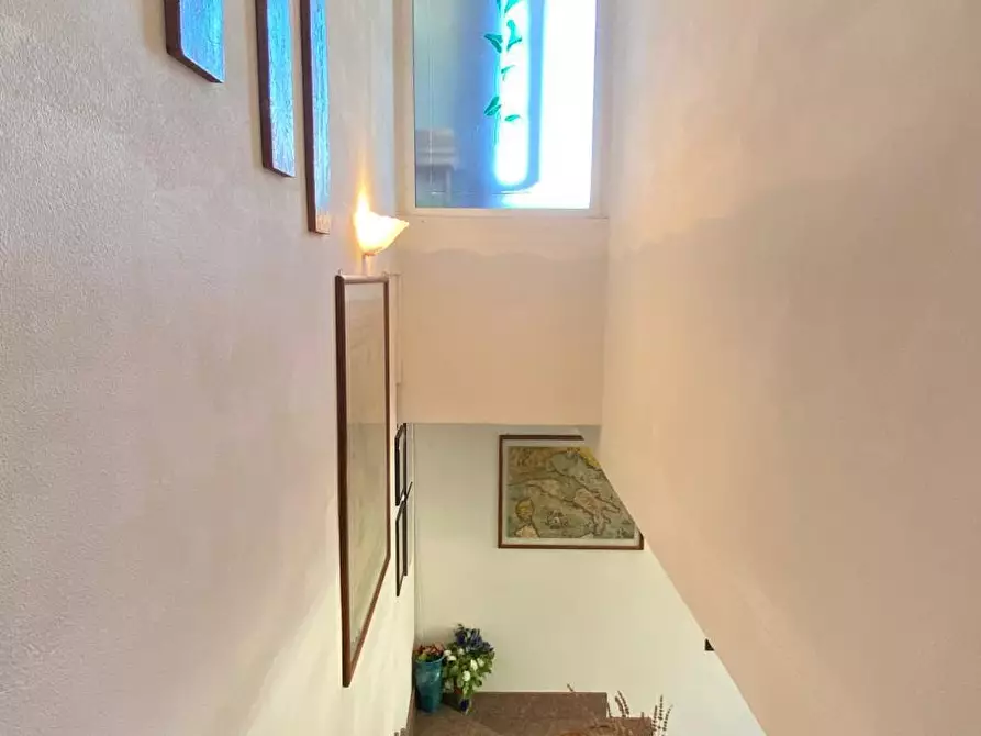 Immagine 21 di Casa indipendente in vendita  a Ponzone