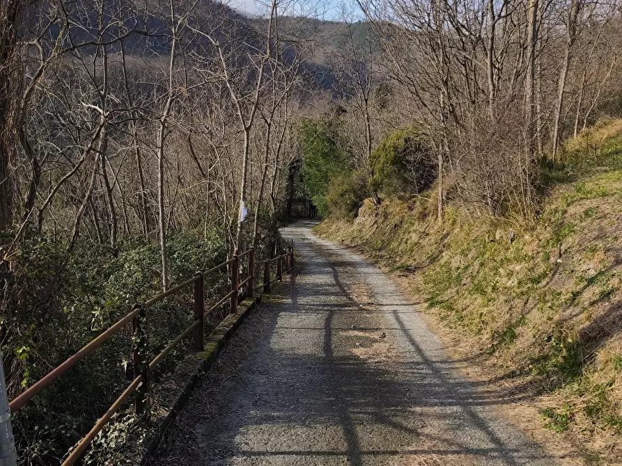 Immagine 15 di Rustico / casale in vendita  a Varazze