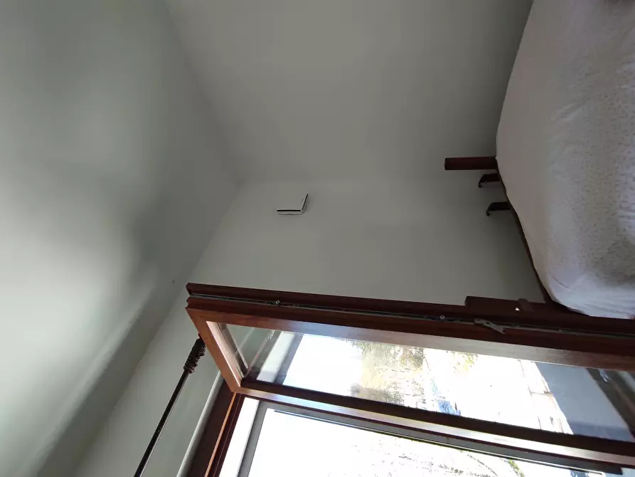 Immagine 23 di Casa indipendente in vendita  a Sassello