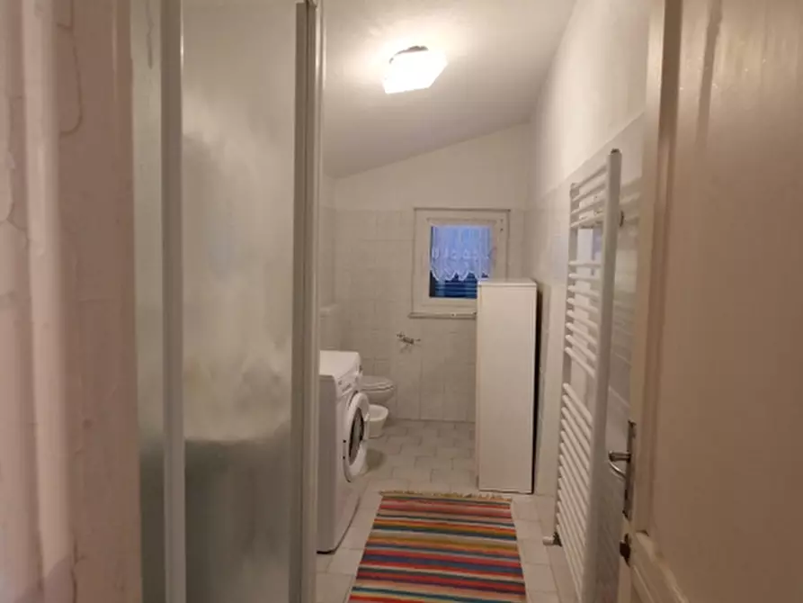 Immagine 11 di Rustico / casale in vendita  in Strada Provinciale 41 18 a Pontinvrea