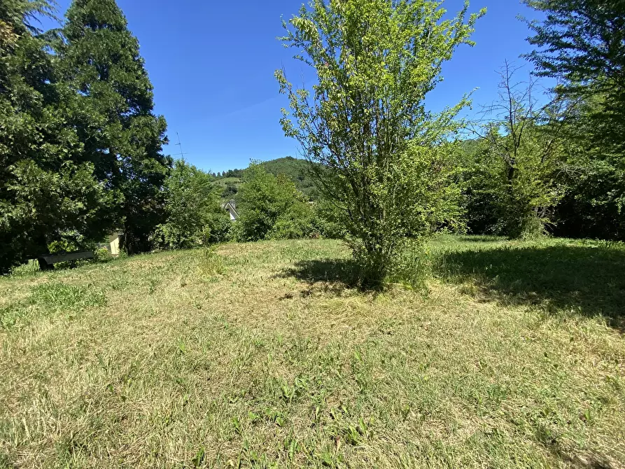 Immagine 62 di Terratetto in vendita  in località case Sparse Car amagna 23 a Prasco