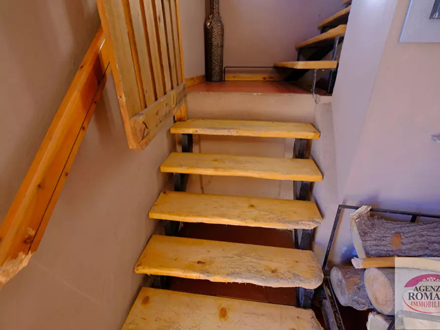 Immagine 33 di Rustico / casale in vendita  in SP542 75 a Pontinvrea