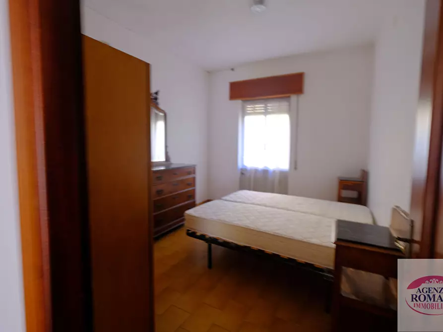 Immagine 28 di Casa indipendente in vendita  a Urbe