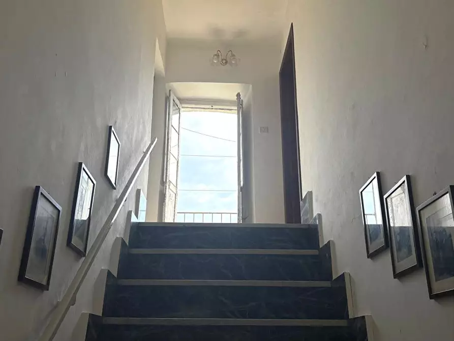 Immagine 24 di Rustico / casale in vendita  in SP216 6 a Pareto