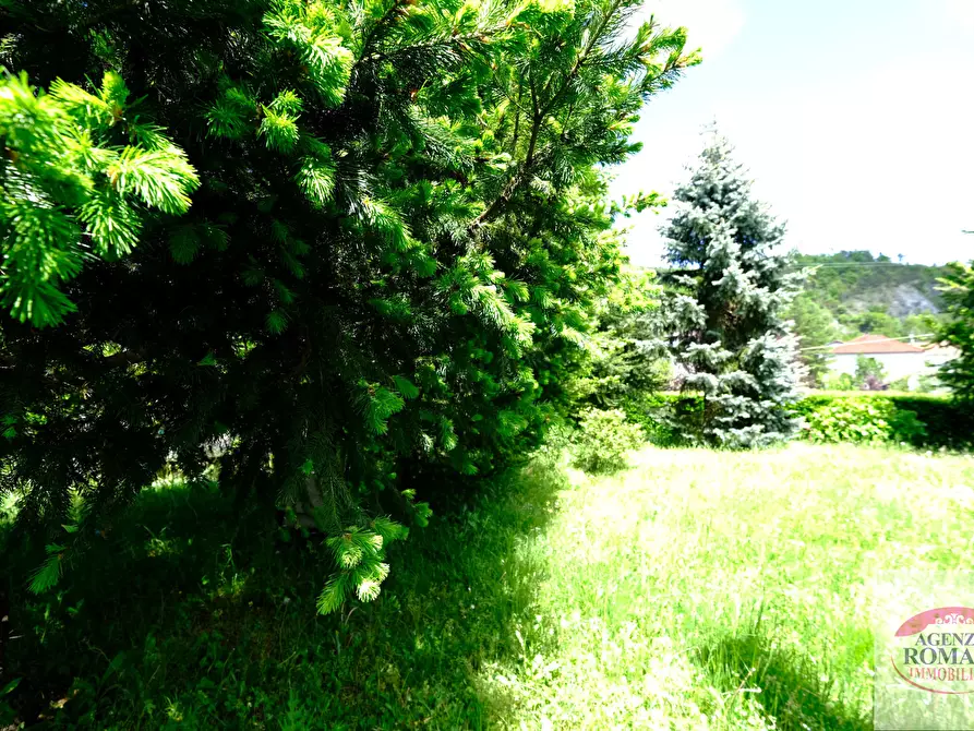 Immagine 10 di Villa in vendita  in Via Bigatti 6 a Pontinvrea