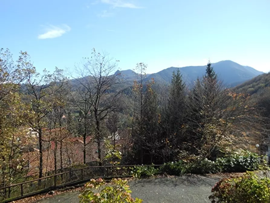 Immagine 27 di Appartamento in vendita  a Urbe