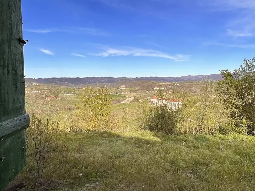 Immagine 9 di Rustico / casale in vendita  in Via al Castello 37 a Pareto