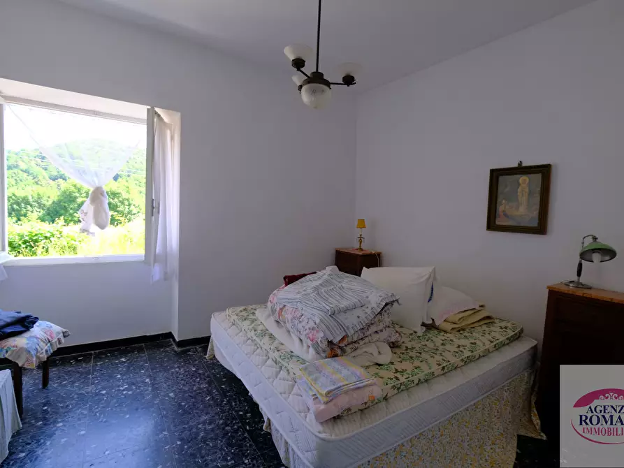 Immagine 17 di Terratetto in vendita  in Via Piani di Acquabianca 20 a Urbe