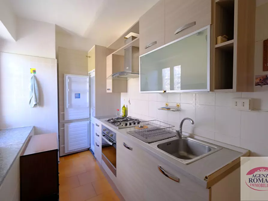 Immagine 37 di Rustico / casale in vendita  in SP334 48 a Melazzo