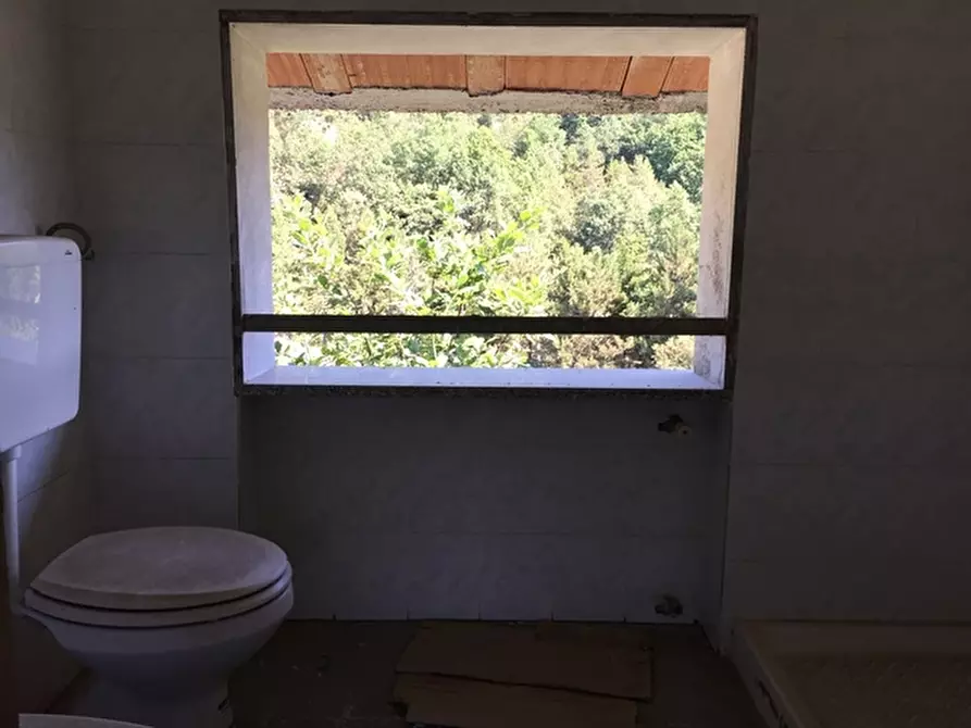 Immagine 31 di Rustico / casale in vendita  a Pontinvrea