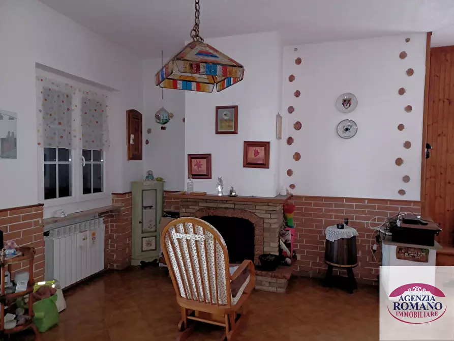 Immagine 20 di Villa in vendita  in Frazione Cimaferle 68 a Ponzone