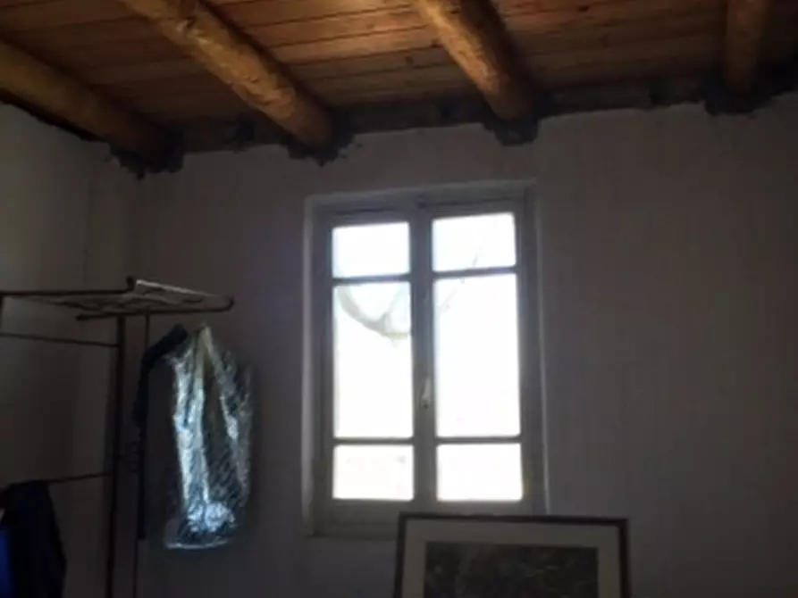 Immagine 7 di Appartamento in vendita  a Stella