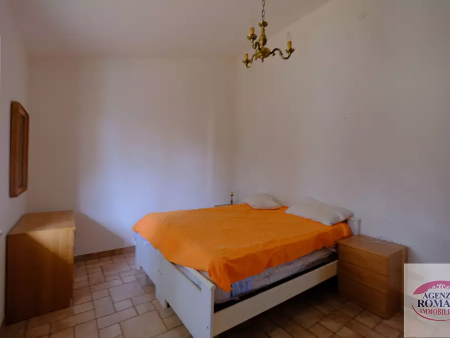 Immagine 40 di Villa in vendita  in Regione Montaldo 117 a Ponzone