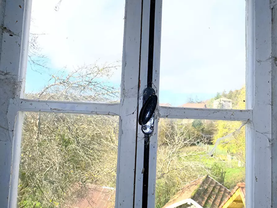 Immagine 26 di Rustico / casale in vendita  a Urbe